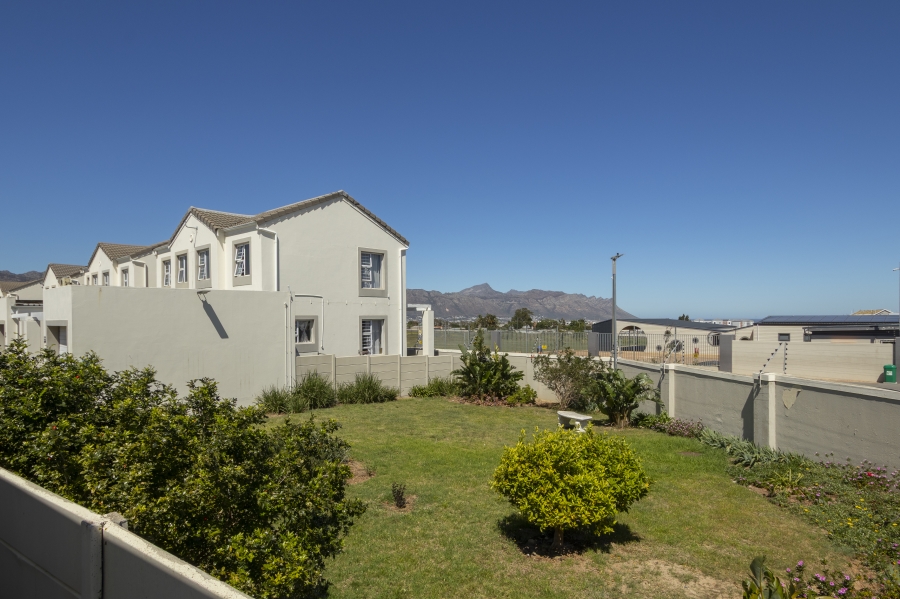3 Bedroom Property for Sale in Fernwood Western Cape